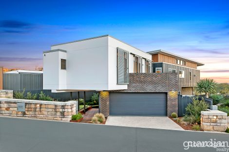 Property photo of 14 Spring Cove Avenue Manly NSW 2095