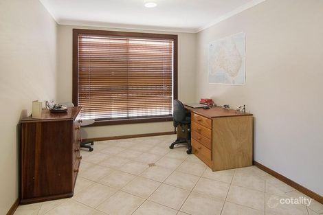 Property photo of 11 Alexander Parade Blacktown NSW 2148