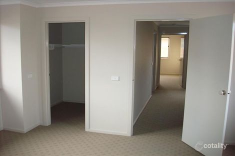 Property photo of 12/12 Mingos Court Werribee VIC 3030