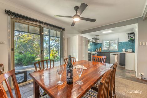 Property photo of 806 Ocean Farm Drive Nilgen WA 6044