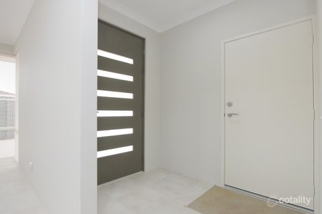 Property photo of 141A Bickley Road Beckenham WA 6107