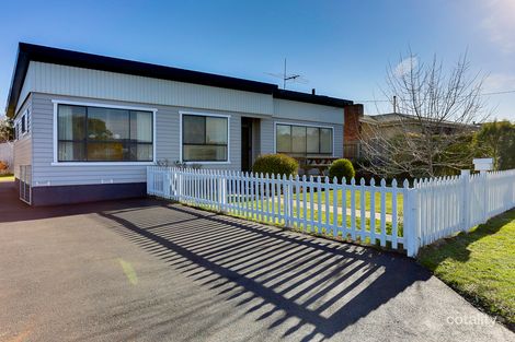 Property photo of 44 Brookdale Street Norwood TAS 7250