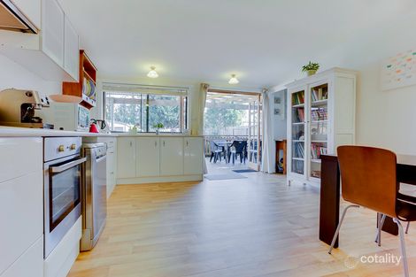 Property photo of 44 Brookdale Street Norwood TAS 7250