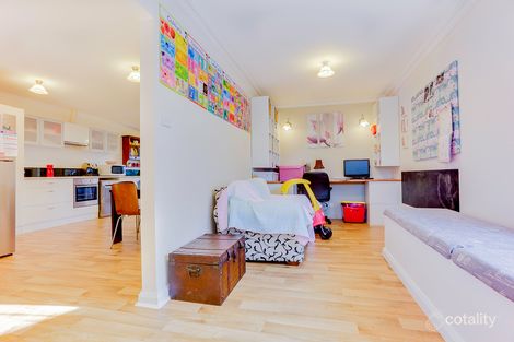 Property photo of 44 Brookdale Street Norwood TAS 7250