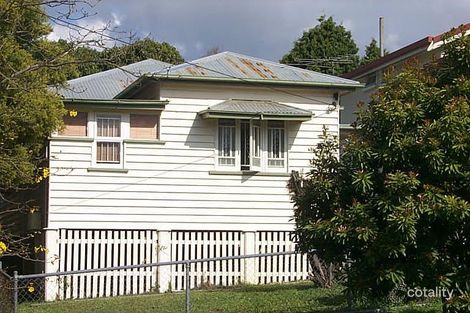 67 Harold St, Holland Park, QLD 4121