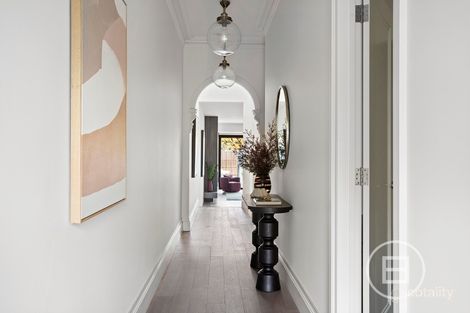 Property photo of 24 Edsall Street Malvern VIC 3144