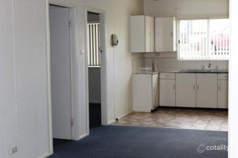 Property photo of 3 Roach Street Merriwa NSW 2329