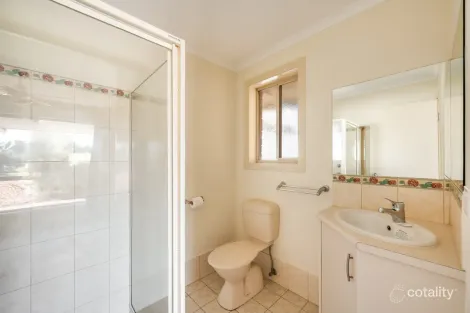 Property photo of 22 Brideson Road Strathalbyn SA 5255