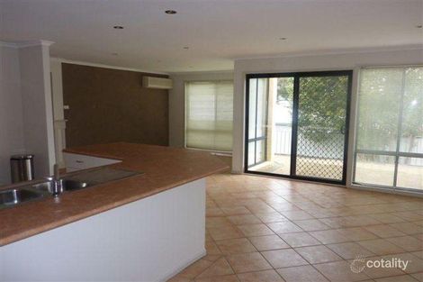 Property photo of 32 Laidley Street West Wallsend NSW 2286