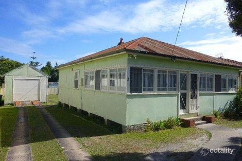 Property photo of 3 Beenbah Avenue Blue Bay NSW 2261