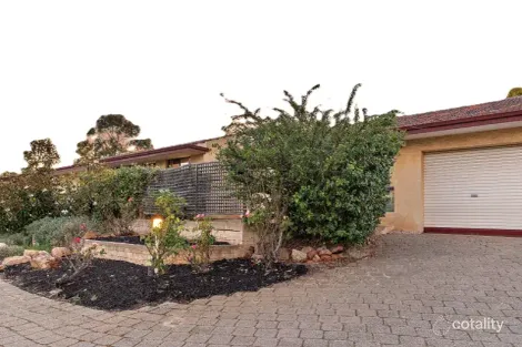 10/5 Kitchener Rd, Melville, WA 6156