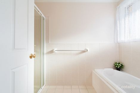 Property photo of 2 Margaret Street Anna Bay NSW 2316