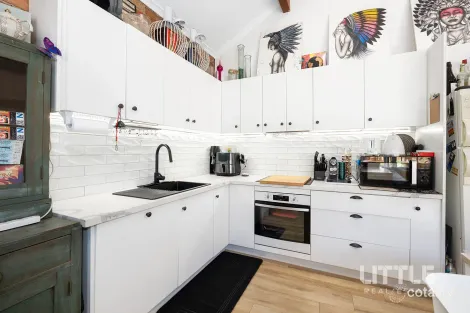 Property photo of 57 Perth Street Prahran VIC 3181