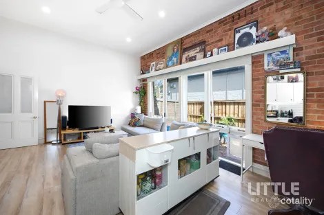 Property photo of 57 Perth Street Prahran VIC 3181