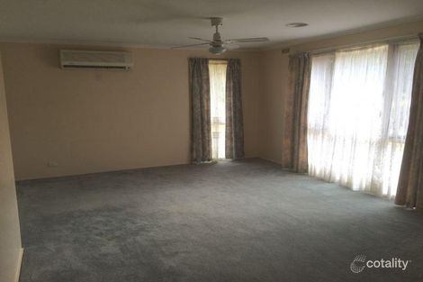 Property photo of 57 Duke Street Rosedale VIC 3847