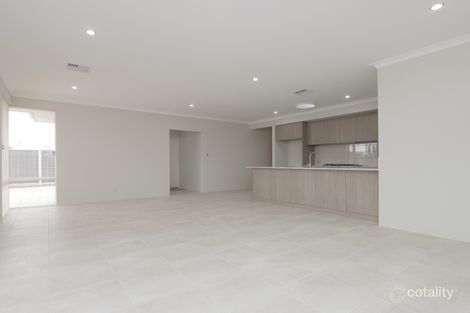 Property photo of 141A Bickley Road Beckenham WA 6107