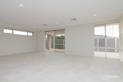 Property photo of 141A Bickley Road Beckenham WA 6107