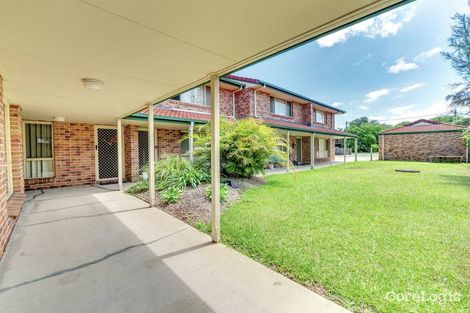 Property photo of 6/5 Battersby Street Caboolture QLD 4510