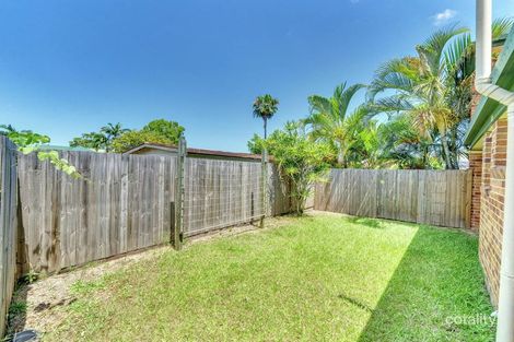 Property photo of 6/5 Battersby Street Caboolture QLD 4510