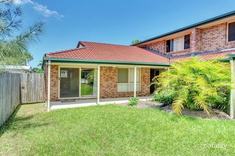 Property photo of 6/5 Battersby Street Caboolture QLD 4510