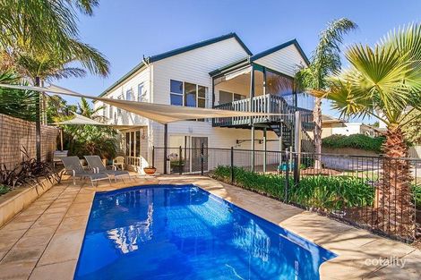 Property photo of 31 Roy Terrace Christies Beach SA 5165