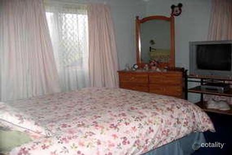 Property photo of 37 Hammond Road Caboolture QLD 4510