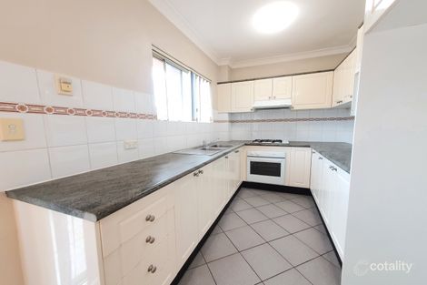 22/211-215 Dunmore St, Pendle Hill, NSW 2145