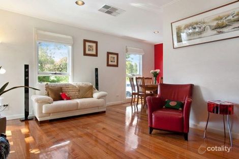 Property photo of 12 Dunlavin Road Nunawading VIC 3131
