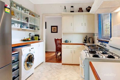 Property photo of 12 Dunlavin Road Nunawading VIC 3131