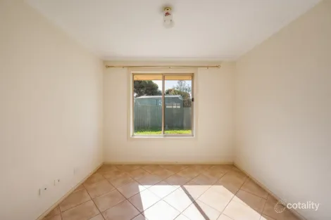 Property photo of 22 Brideson Road Strathalbyn SA 5255