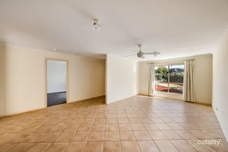 Property photo of 22 Brideson Road Strathalbyn SA 5255