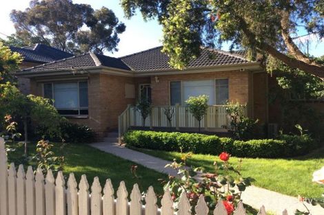 75 Yallambie Rd, Macleod, VIC 3085