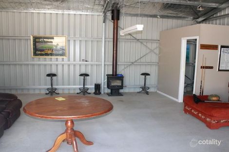 Property photo of 1392 Gulf Road Emmaville NSW 2371