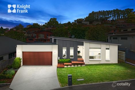 11 Lennon Rise, Newstead, TAS 7250