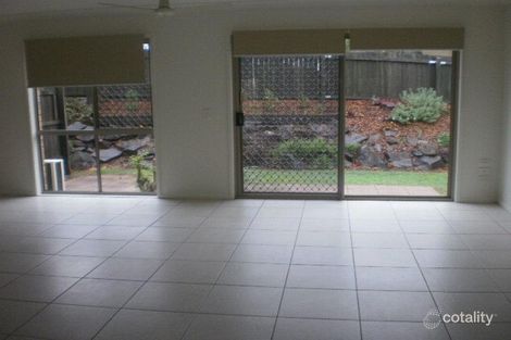 Property photo of 70/14 Bourton Road Merrimac QLD 4226