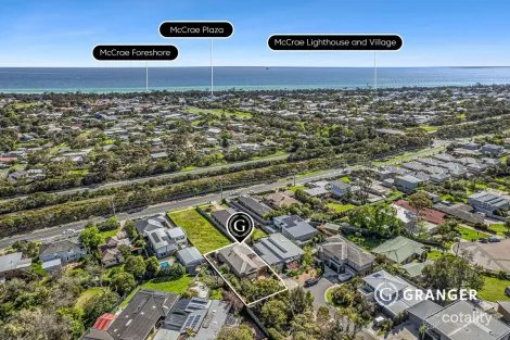 Property photo of 1 Grange Close McCrae VIC 3938