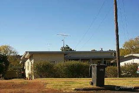 Property photo of 97 Perth Street South Toowoomba QLD 4350