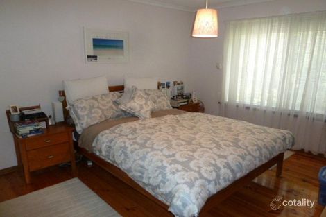 Property photo of 2/40 Margate Street Brighton SA 5048