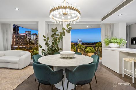 Property photo of 802/118 Alfred Street South Milsons Point NSW 2061