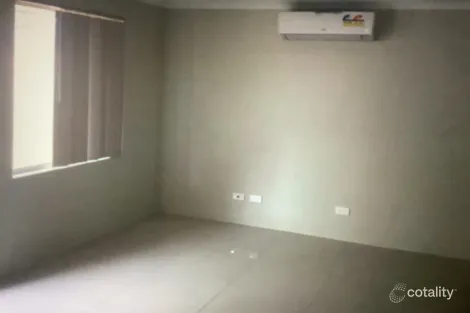 Property photo of 15 Billings Way Winthrop WA 6150