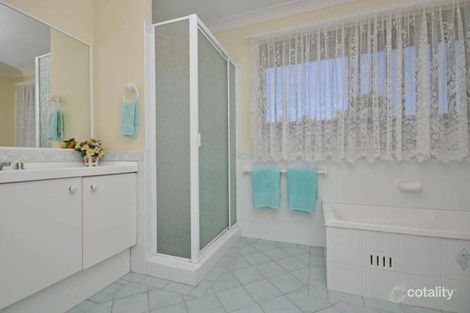 Property photo of 13 Sparke Street Bellbird NSW 2325