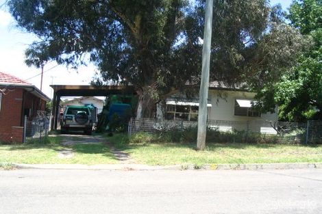 Property photo of 62 Hunt Street Guildford West NSW 2161
