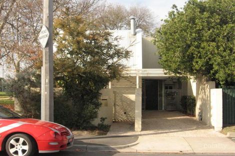 25 Station St, Hawthorn East, VIC 3123