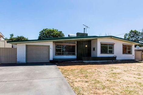 61 Summerton Rd, Medina, WA 6167