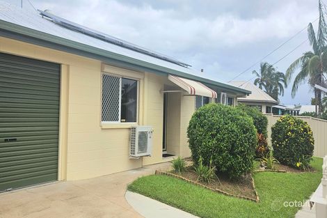 Property photo of 32 Amber Avenue Rasmussen QLD 4815