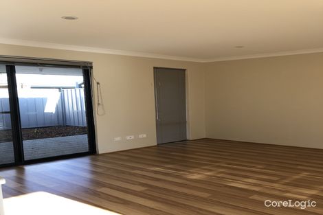 Property photo of 21/71 Kingaroy Drive Baldivis WA 6171