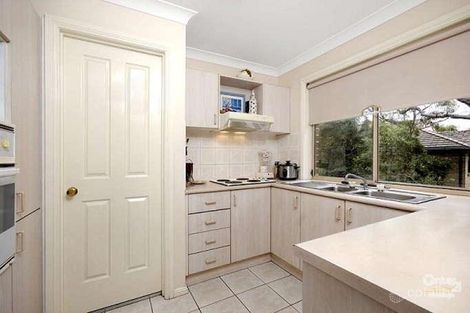 Property photo of 51/2 Schofield Place Menai NSW 2234