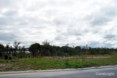 Property photo of 120 Murray Waters Boulevard South Yunderup WA 6208