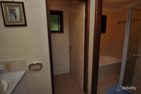 Property photo of 104 Maliwa Road Narara NSW 2250