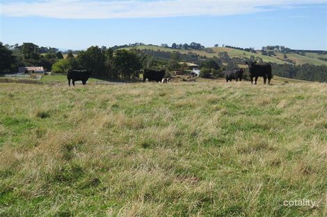 600 Korumburra-Warragul Rd, Ranceby, VIC 3951